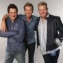 Rascal Flatts