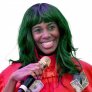 Santigold