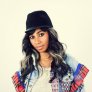 Santigold