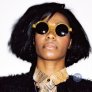 Santigold