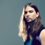 Seven Lions