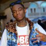 Soulja Boy