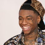 Soulja Boy