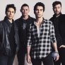 Stereophonics