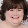 Susan Boyle