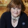 Susan Boyle