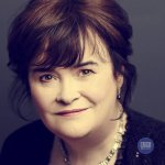 Susan Boyle