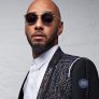 Swizz Beatz