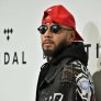 Swizz Beatz