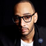 Swizz Beatz