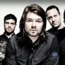 Taking Back Sunday