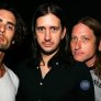 The All-American Rejects