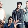 The All-American Rejects