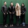 The Dead Weather