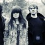 The Dead Weather