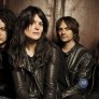 The Dead Weather