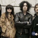 The Dead Weather