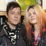 The Kills