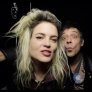 The Kills