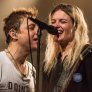 The Kills