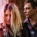 The Kills