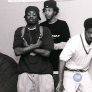 The Pharcyde