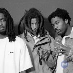 The Pharcyde