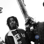 The Pharcyde