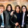 The Raconteurs