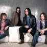 The Raconteurs