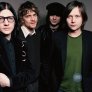 The Raconteurs