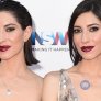 The Veronicas