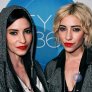 The Veronicas