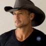 Tim McGraw 