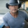 Tim McGraw 