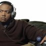 Timbaland 