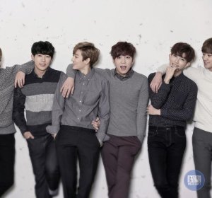 U-KISS