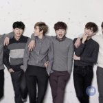 U-KISS