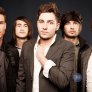 You Me at Six