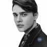 Alekseev