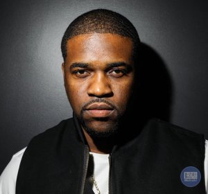 ASAP Ferg