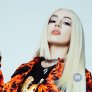 Ava Max