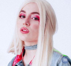 Ava Max