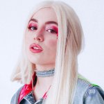 Ava Max