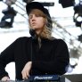 Cashmere Cat