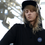 Cashmere Cat