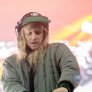 Cashmere Cat