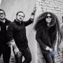 Coheed & Cambria