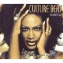 Culture Beat