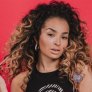 Ella Eyre